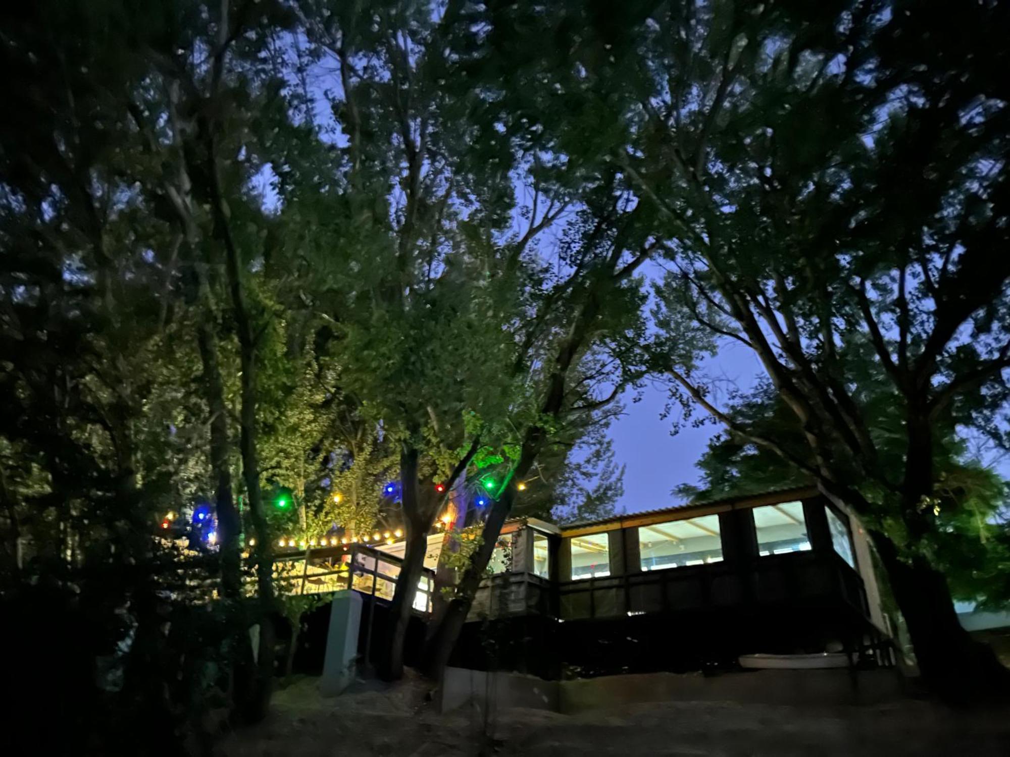 At The River Guest House クルーンスタッド エクステリア 写真